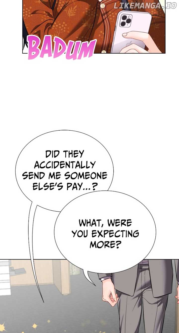 ch 54 52