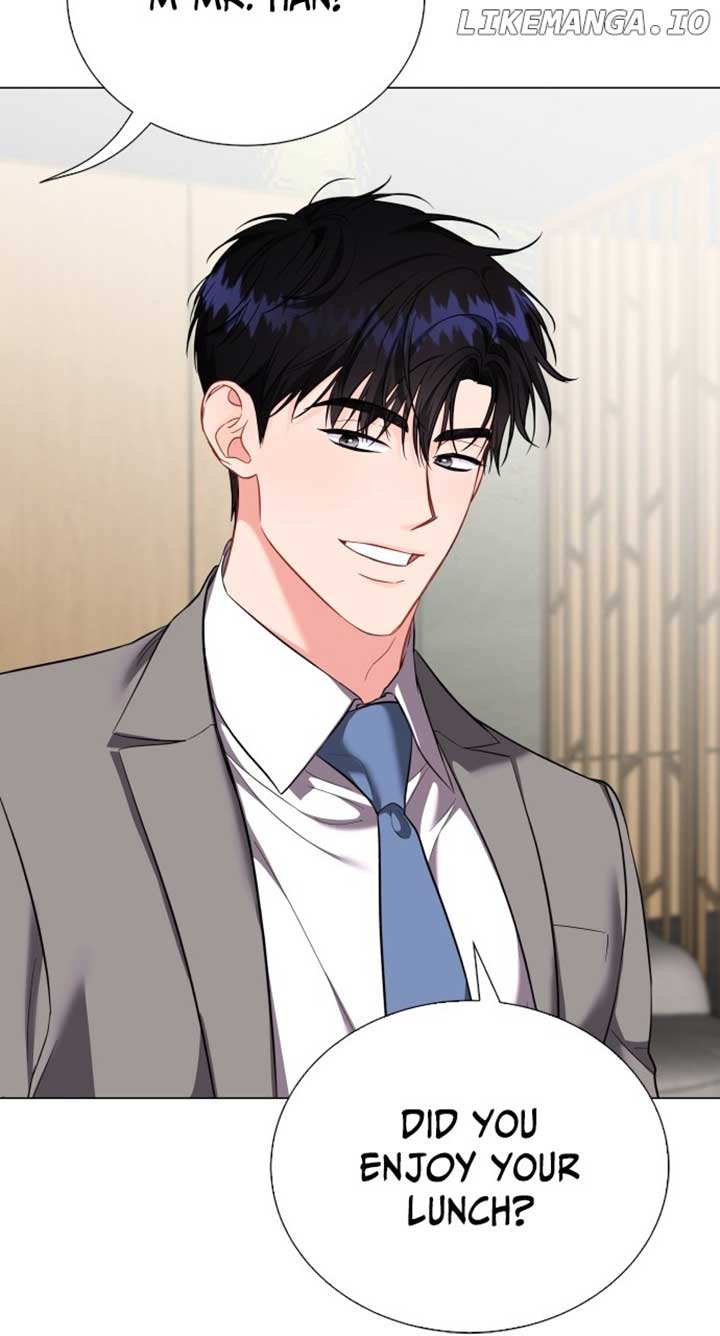 ch 54 54