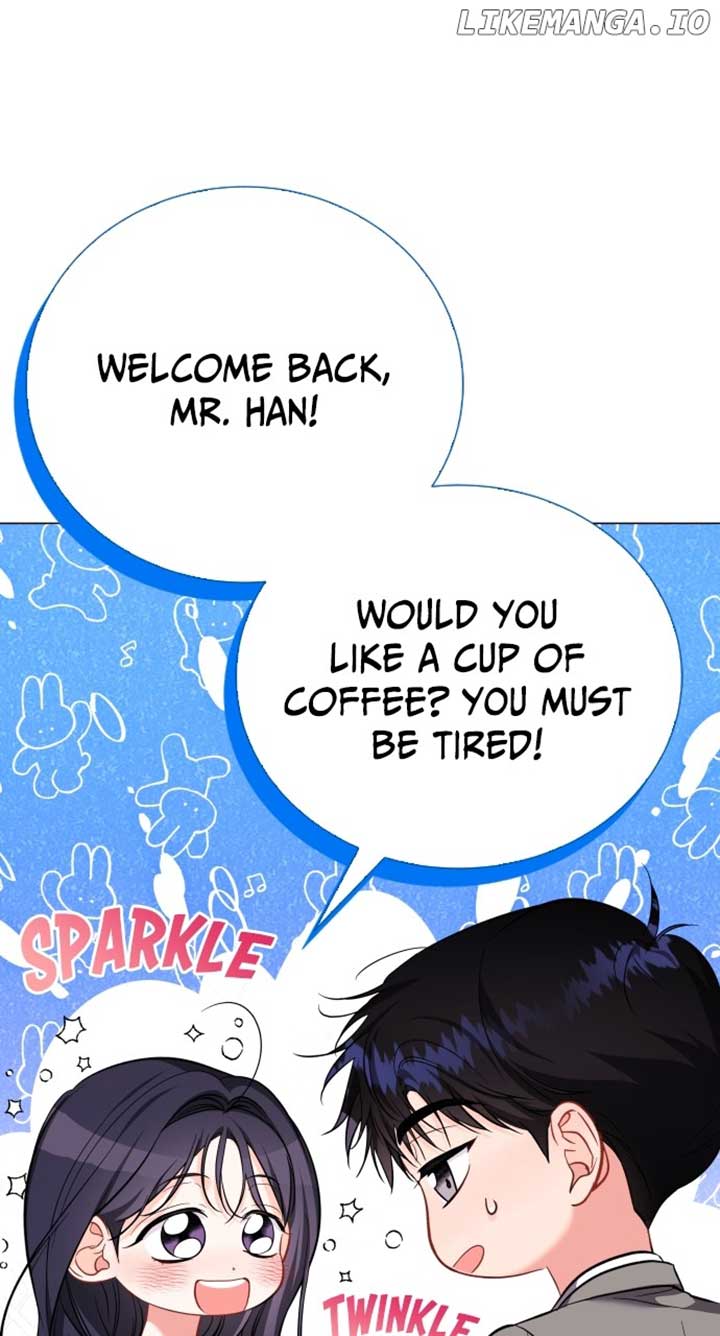ch 54 55