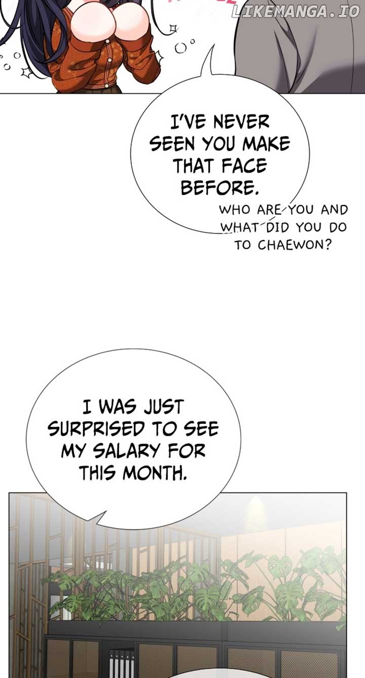 ch 54 56
