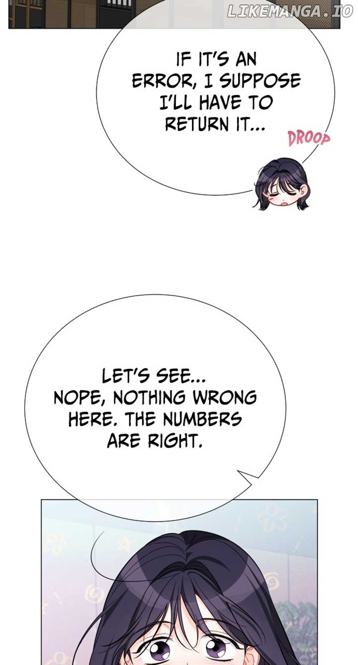 ch 54 57