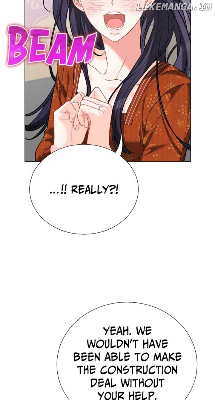 ch 54 58