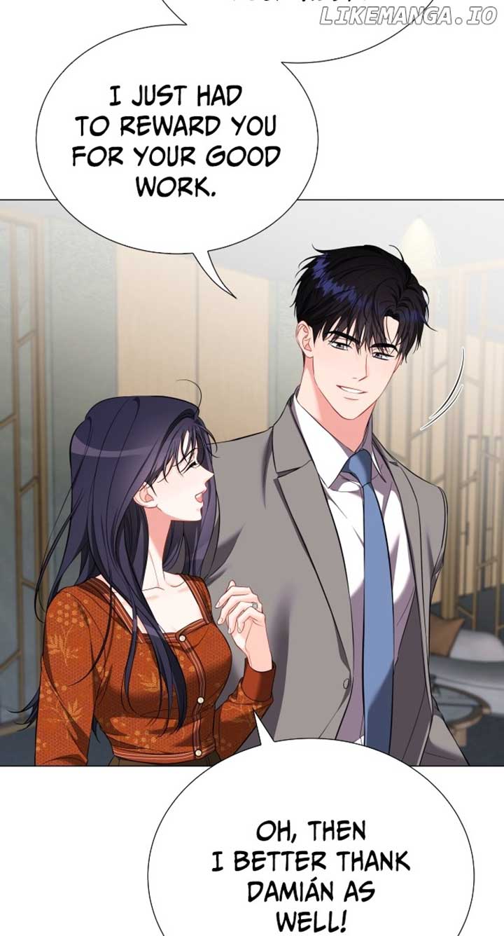 ch 54 59