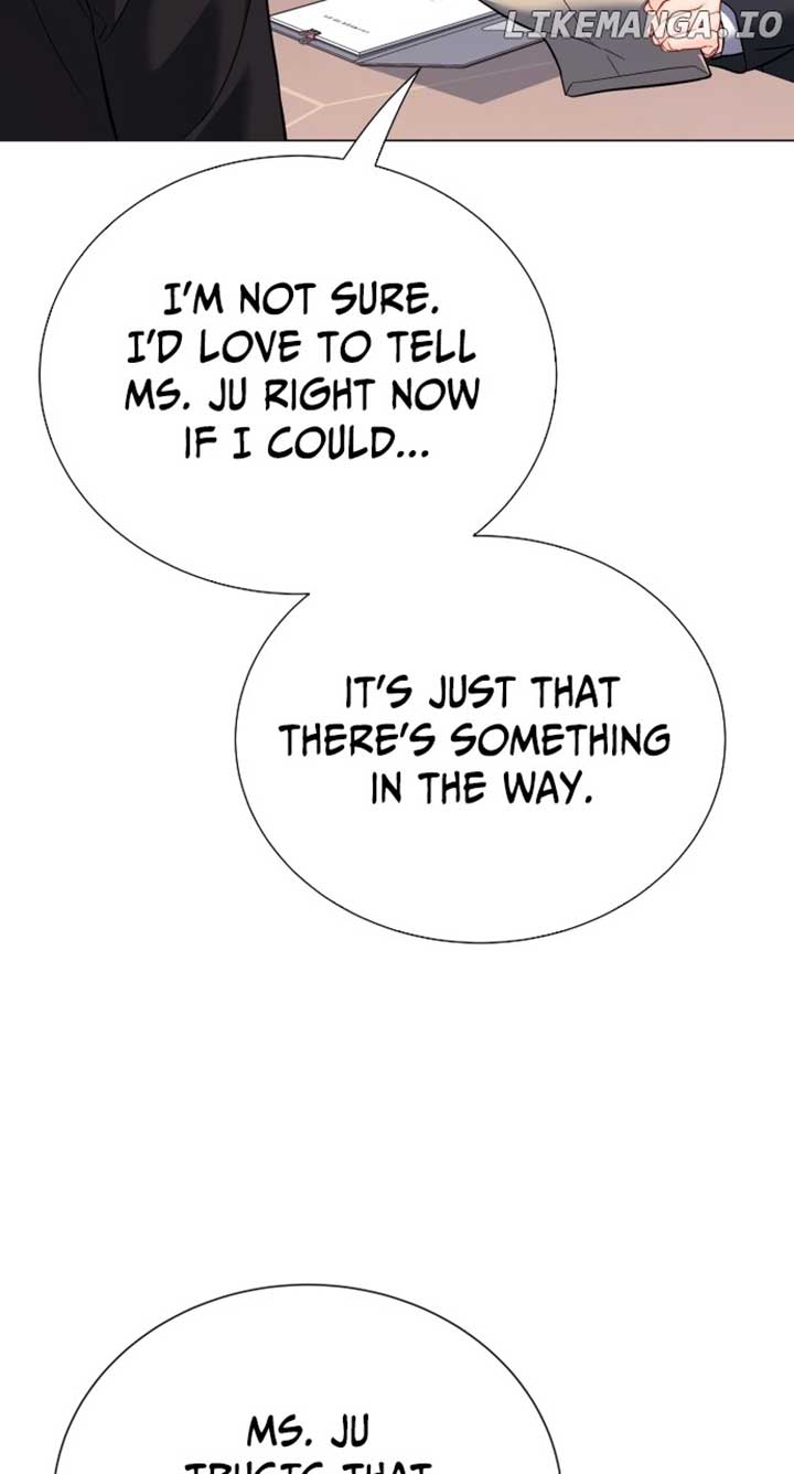 ch 54 6