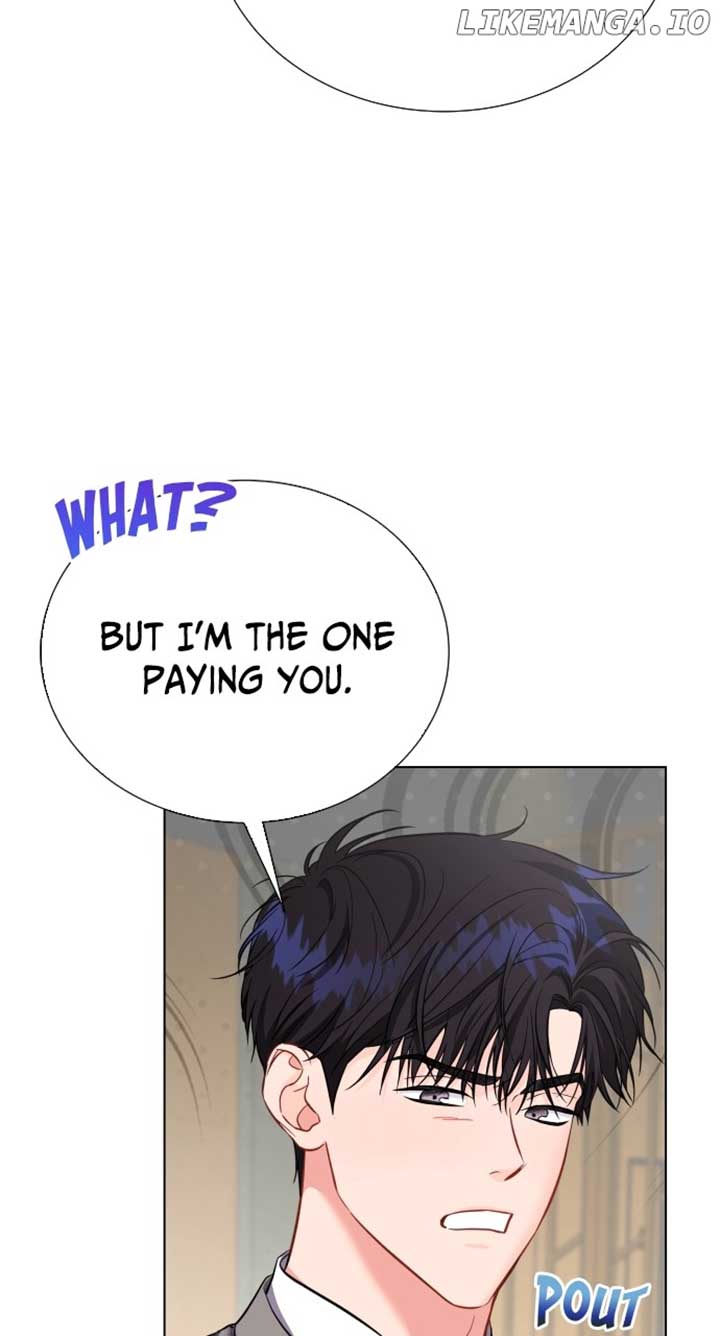 ch 54 60
