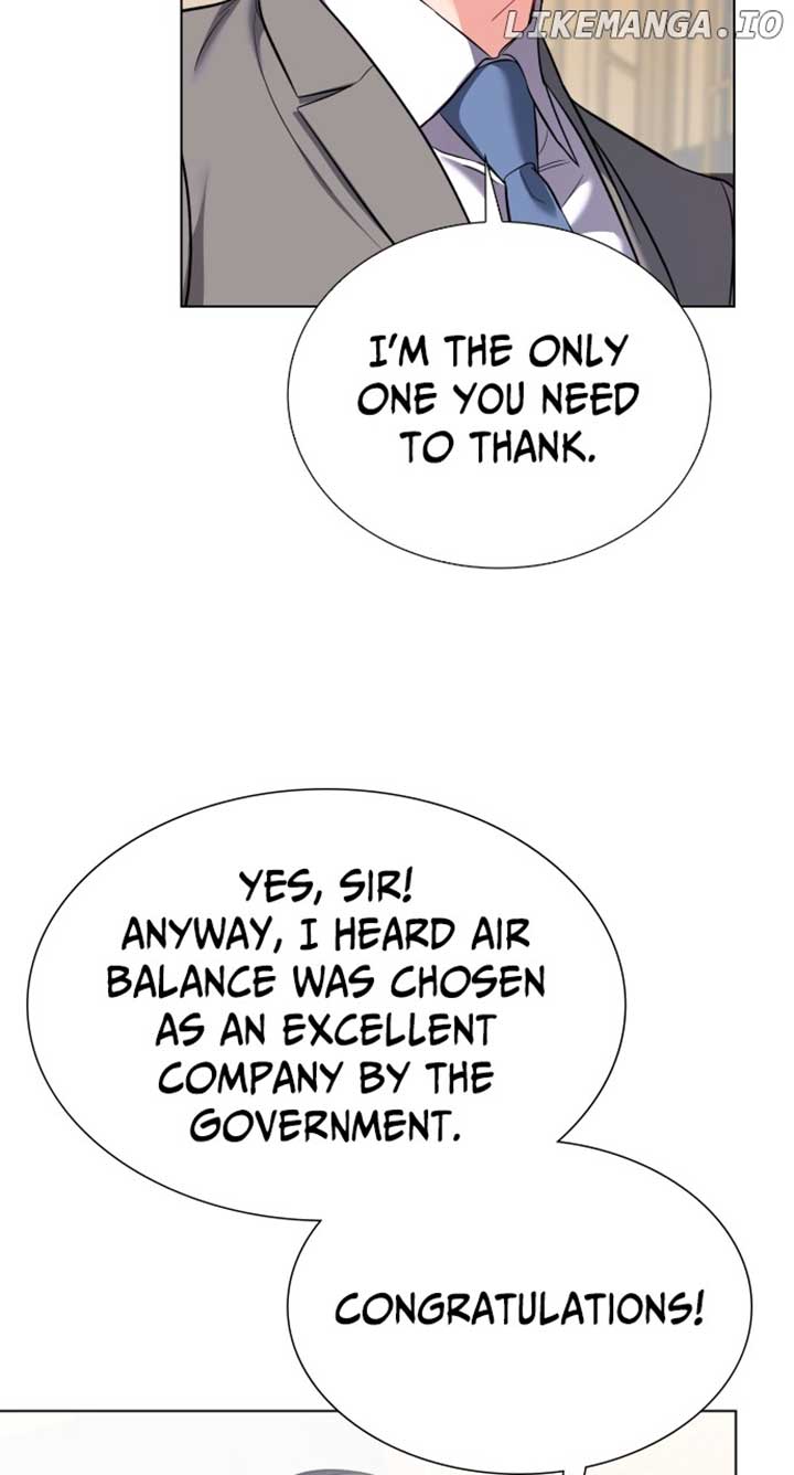 ch 54 61