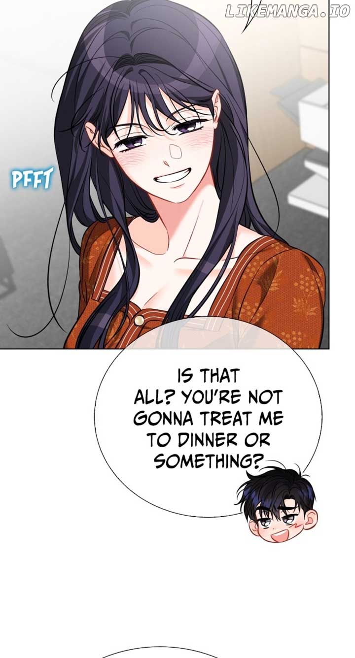 ch 54 62