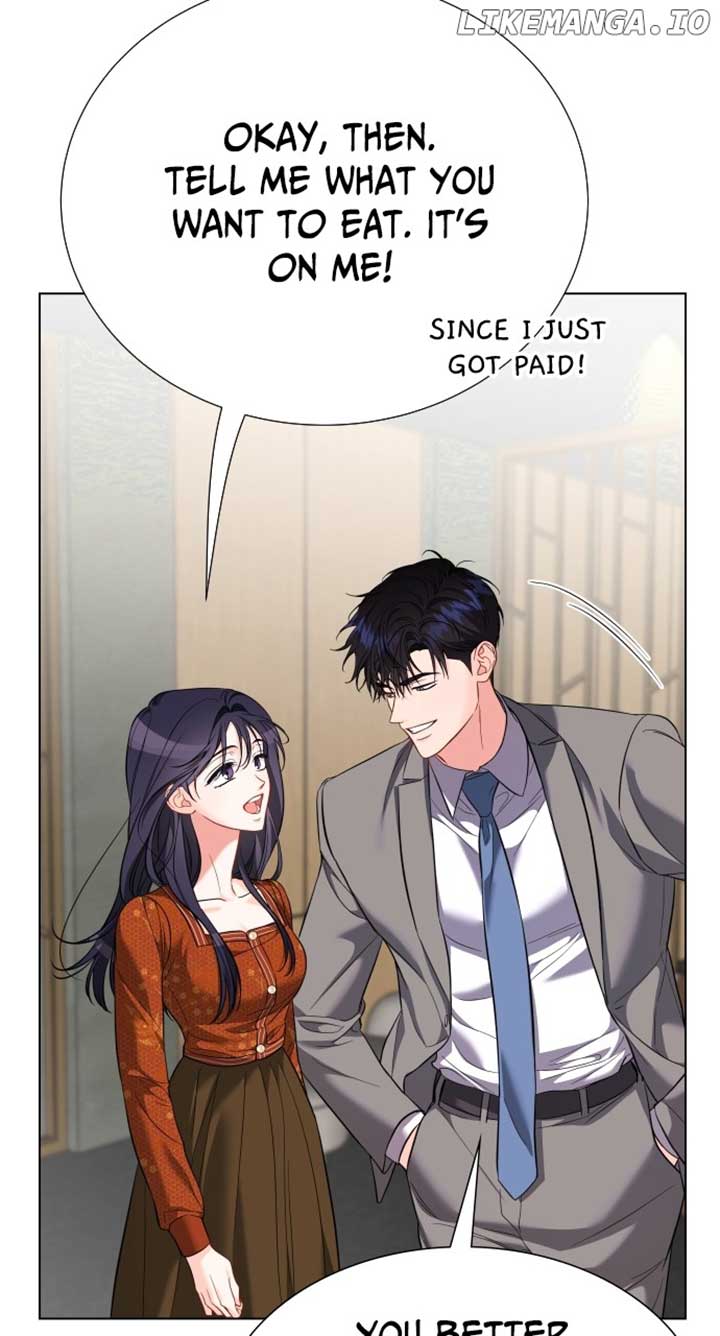 ch 54 63