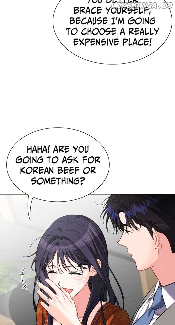 ch 54 64