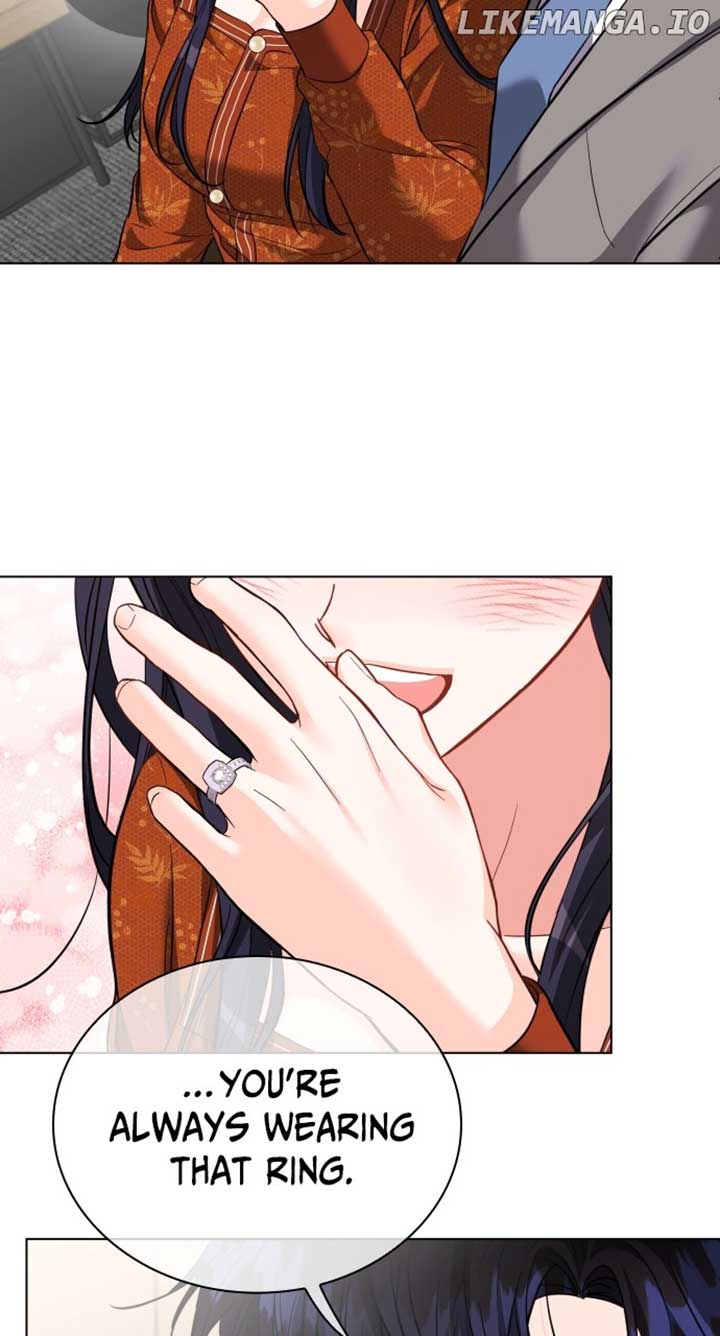 ch 54 65