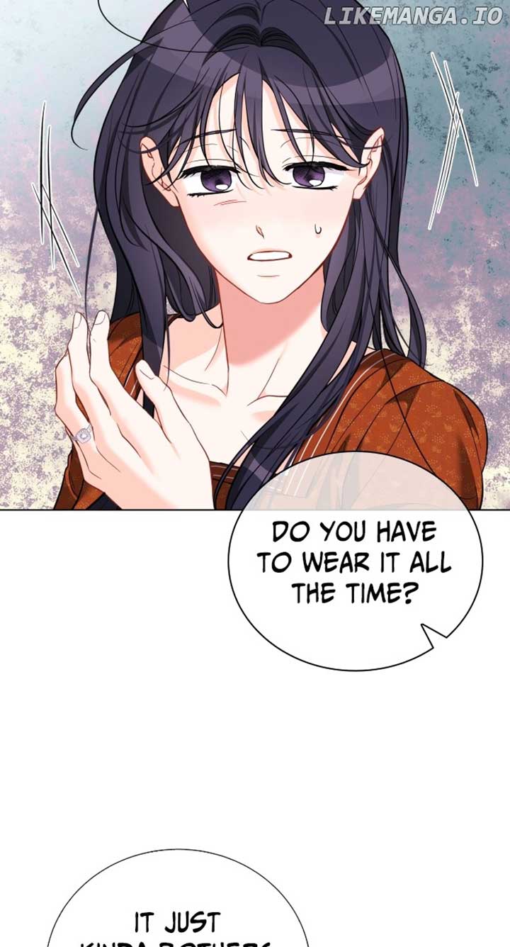 ch 54 67
