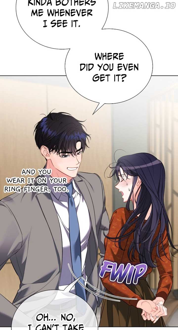 ch 54 68