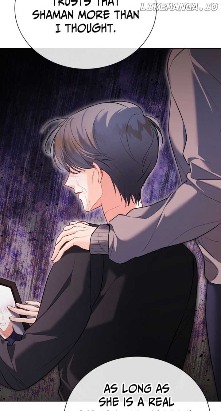 ch 54 7