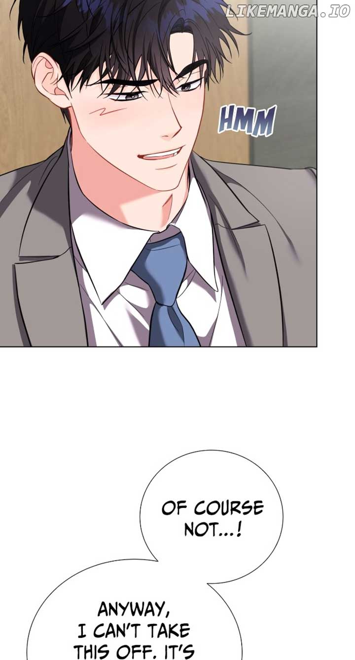 ch 54 70