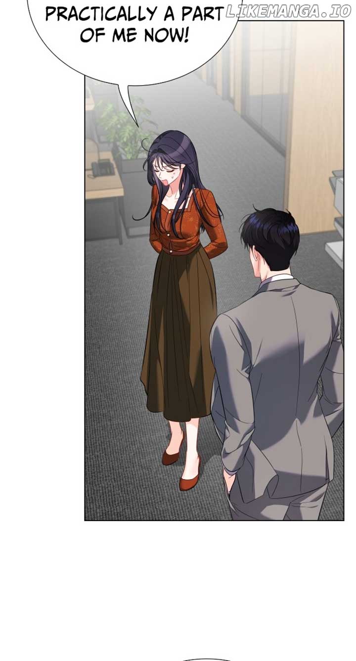 ch 54 71