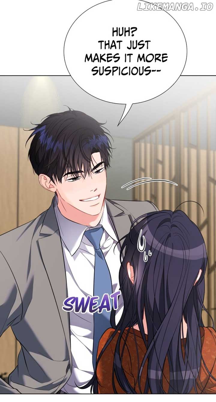ch 54 72