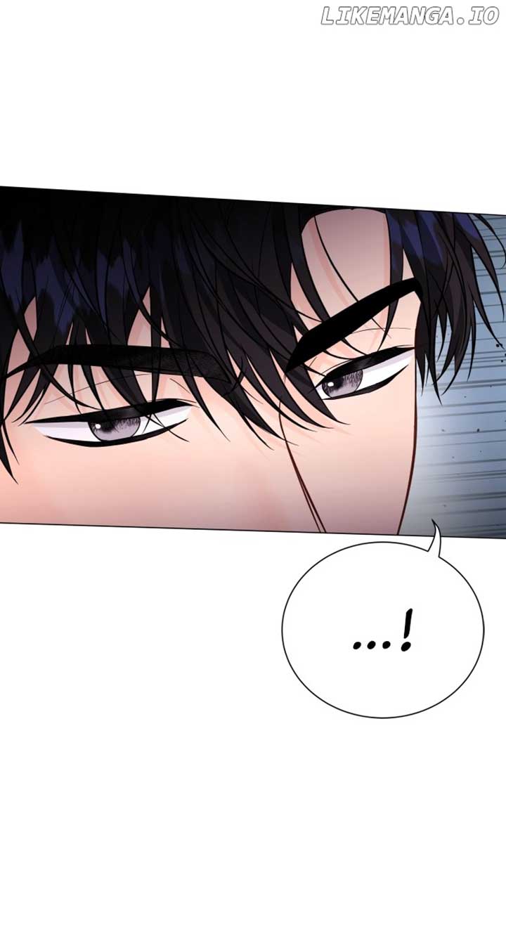 ch 54 73