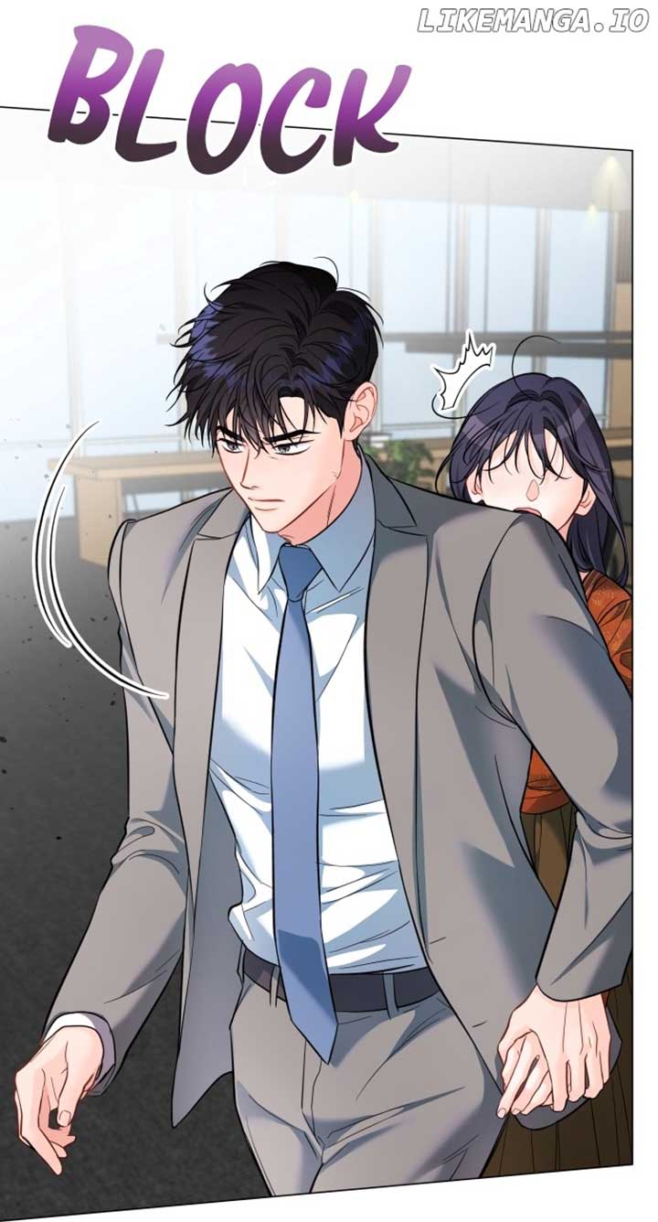 ch 54 74