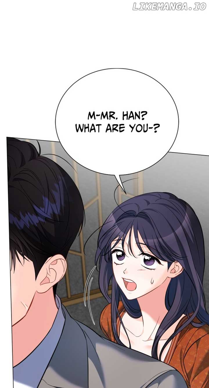 ch 54 75