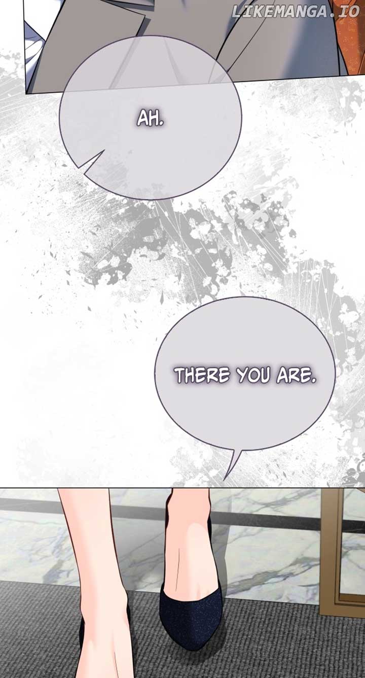 ch 54 76