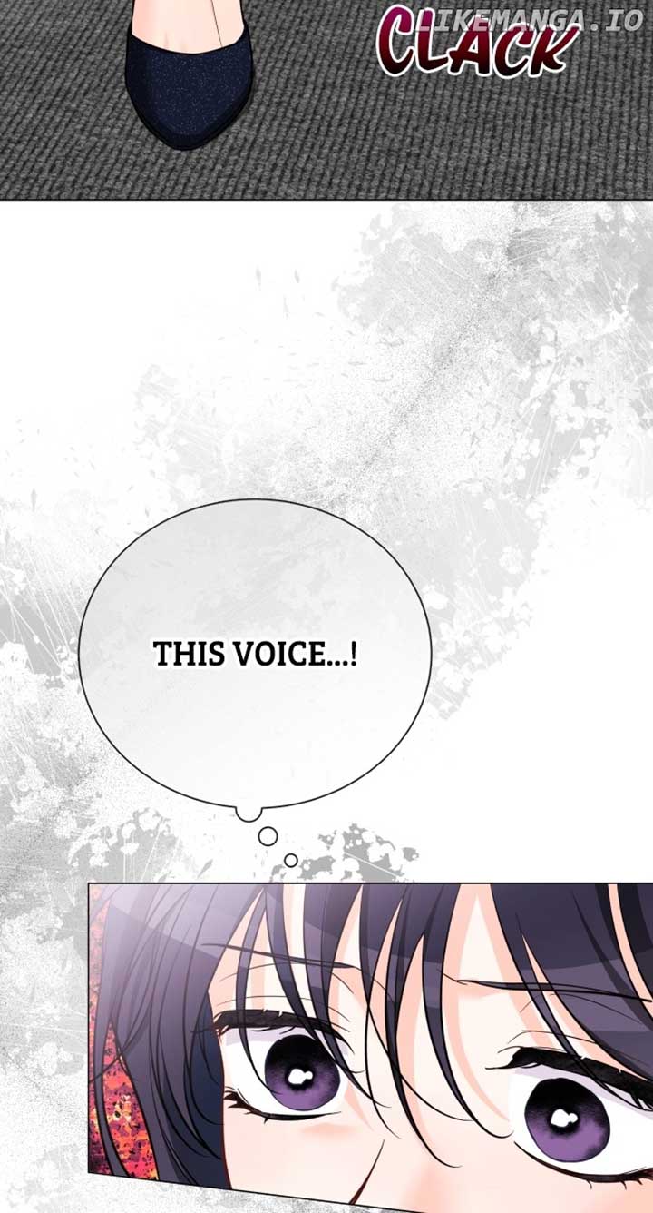 ch 54 77