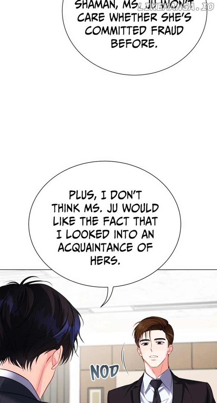 ch 54 8