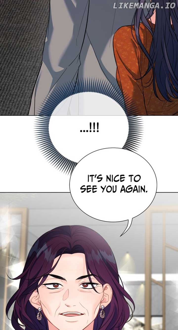 ch 54 80