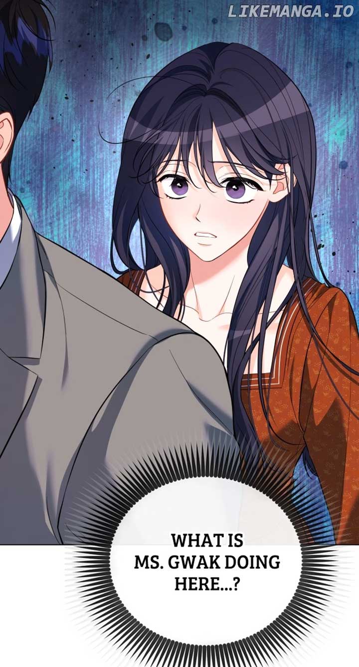 ch 54 82