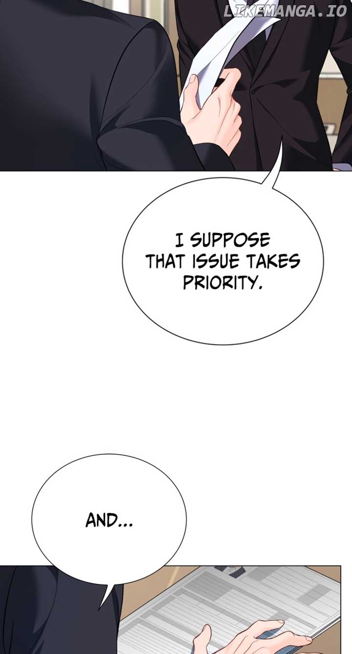 ch 54 9