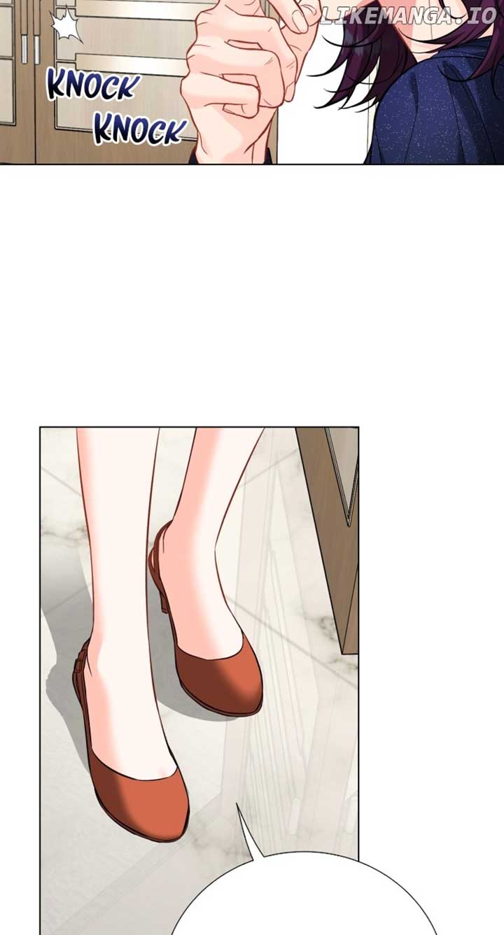 46
