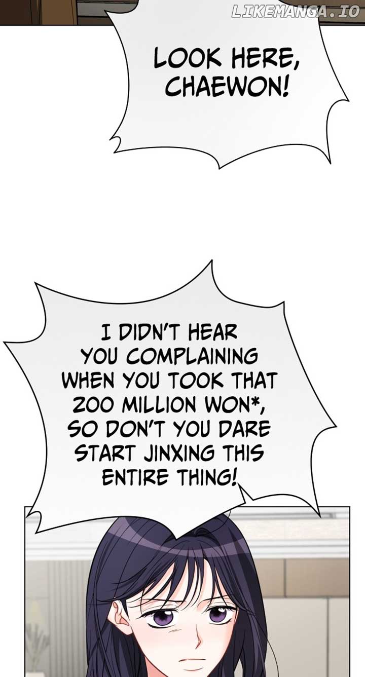 76