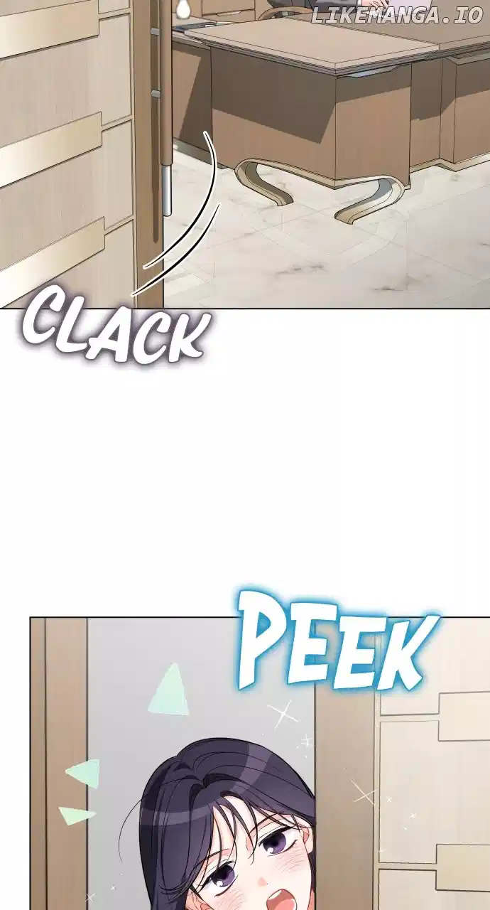 ch 56 39
