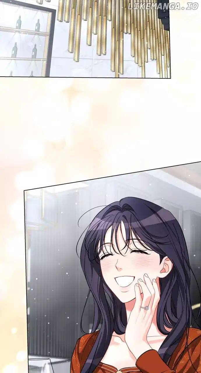 ch 56 54