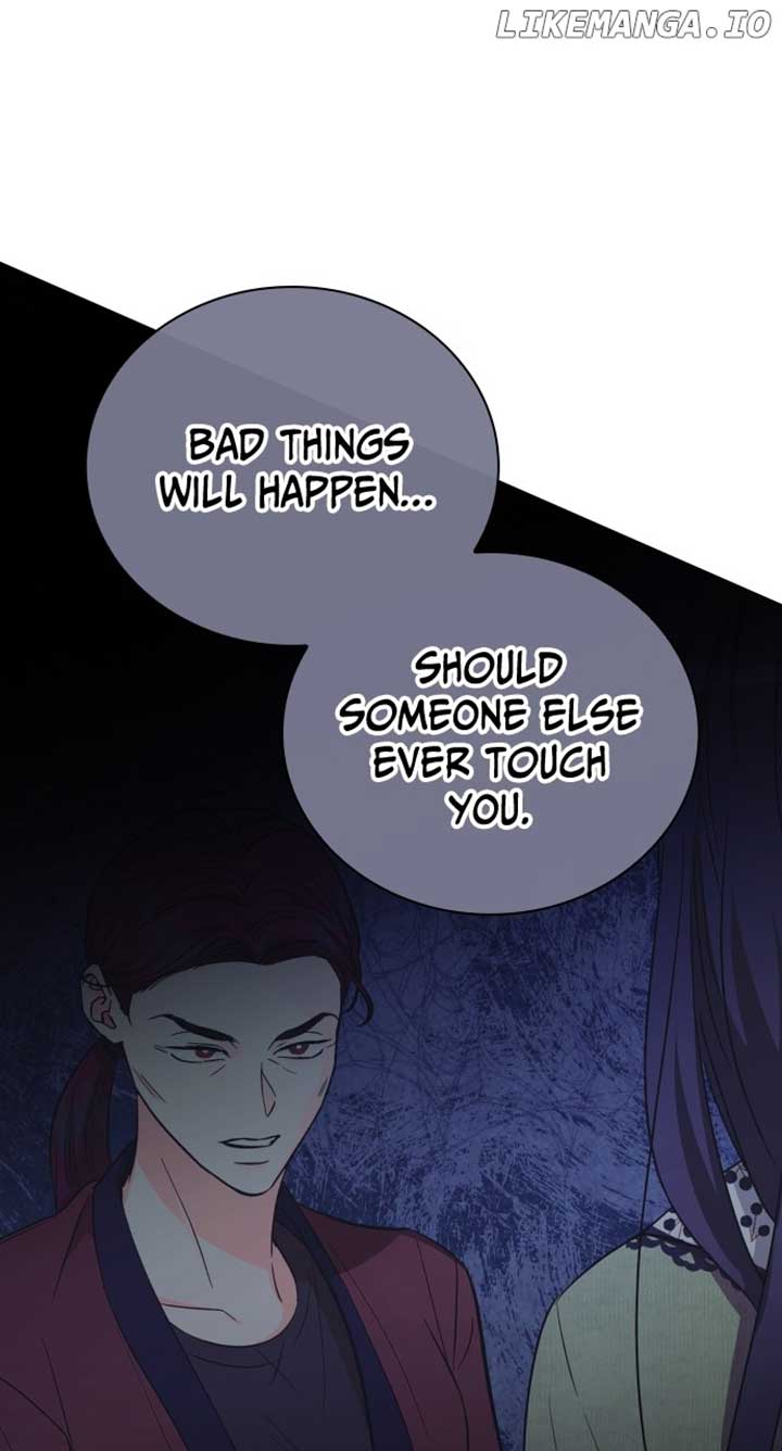 ch 57 10