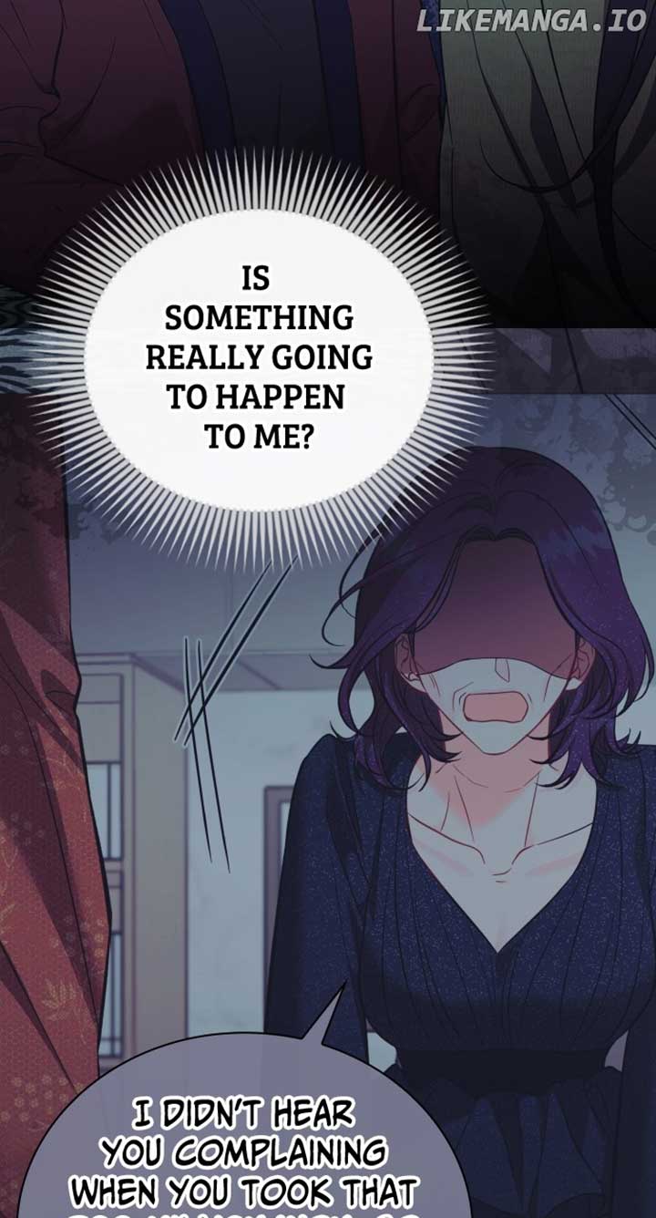 ch 57 11