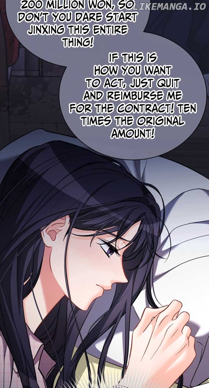 ch 57 12