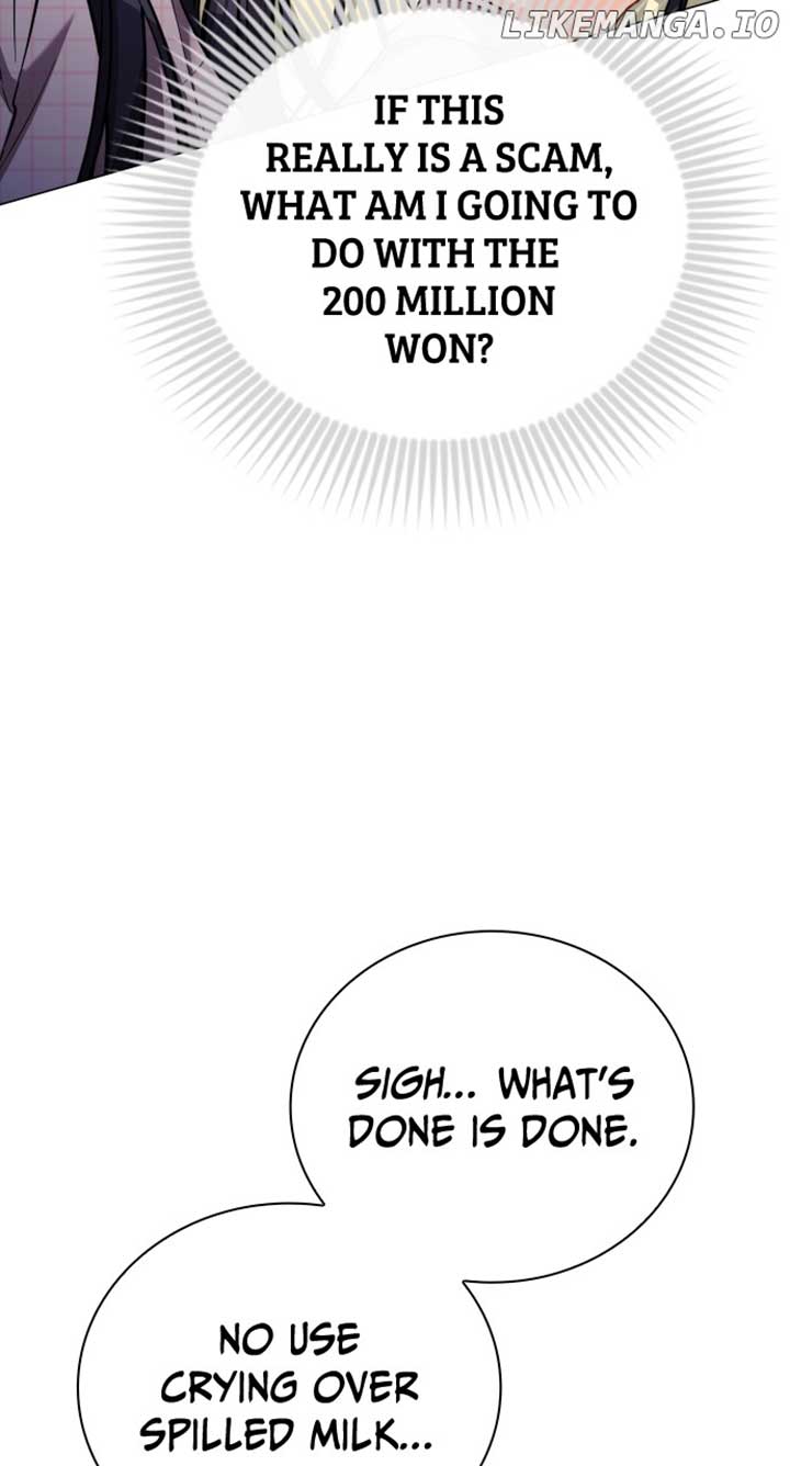 ch 57 13