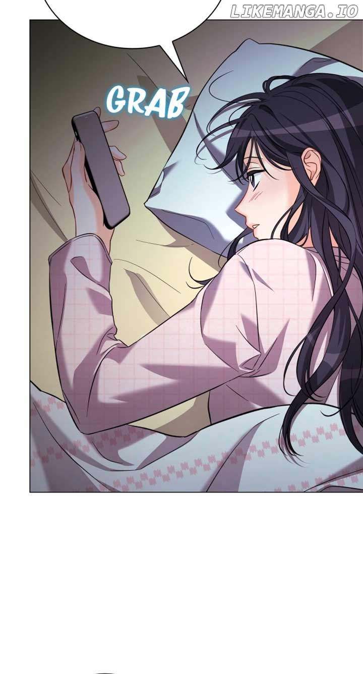 ch 57 14