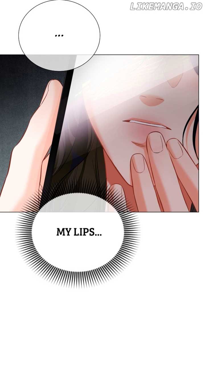 ch 57 15