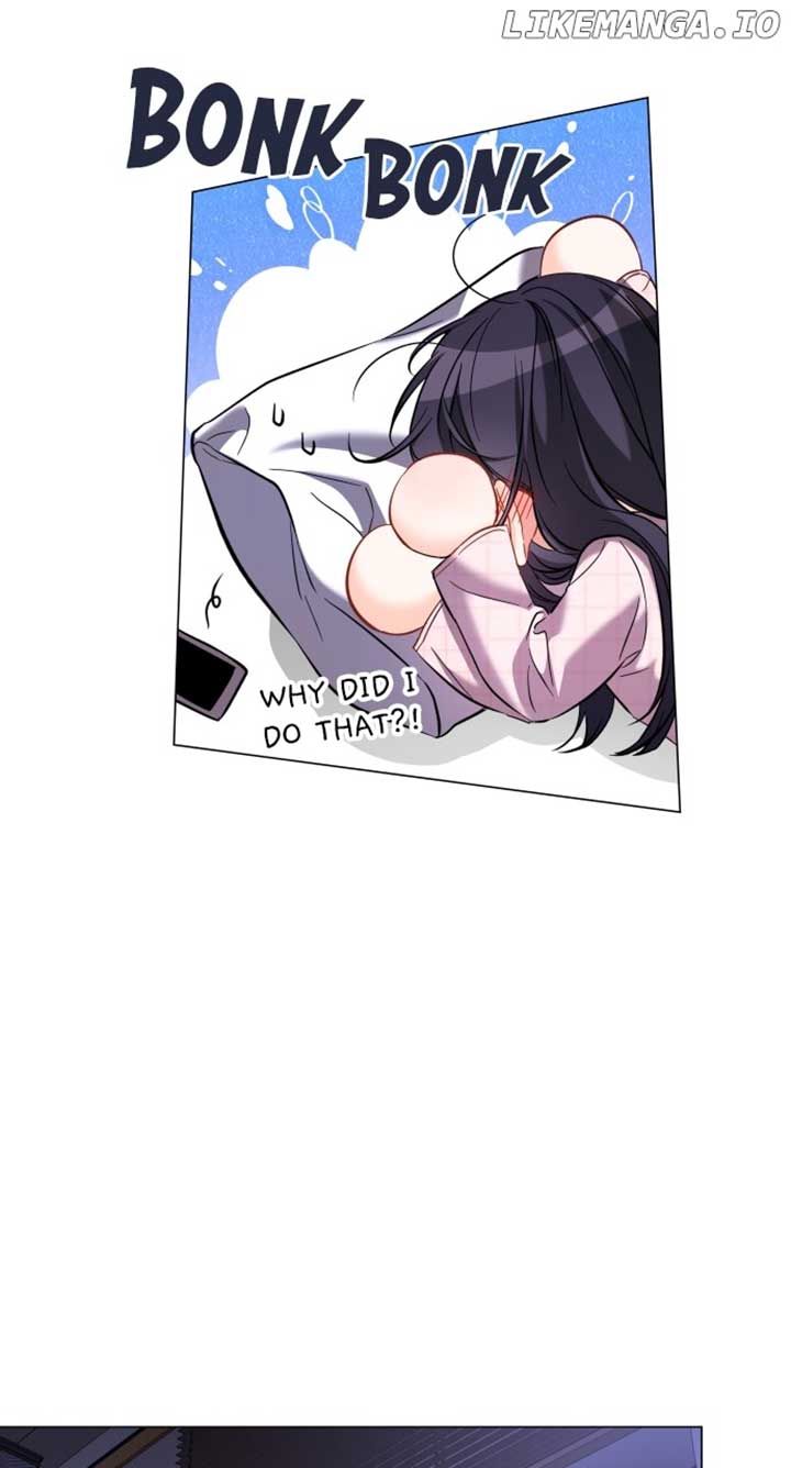 ch 57 16