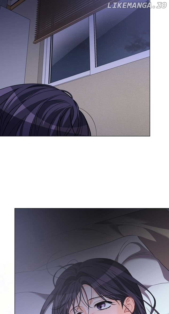 ch 57 17