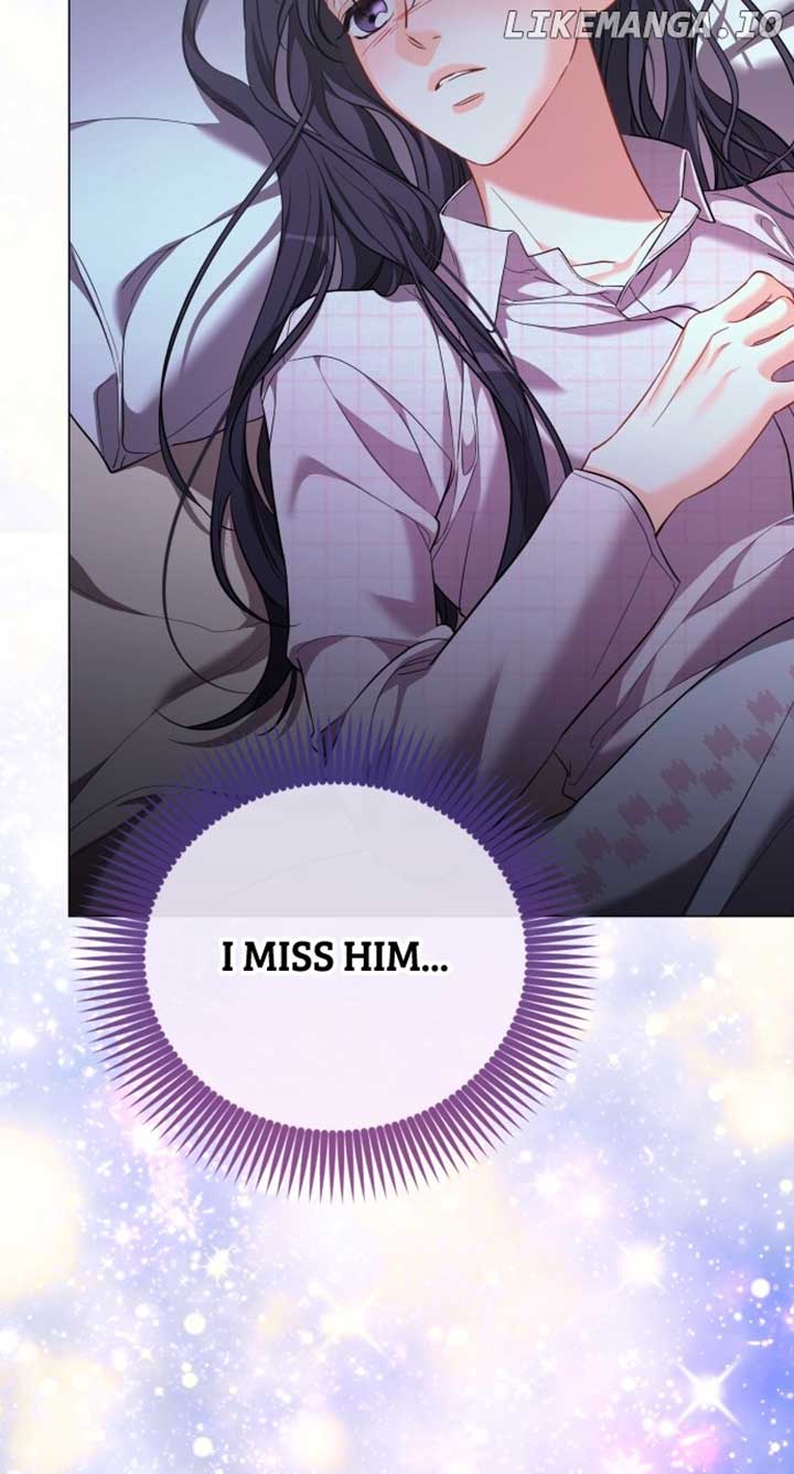 ch 57 18