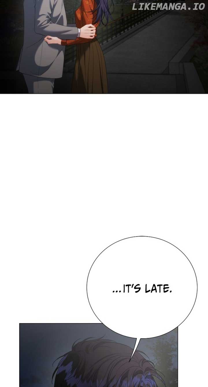 ch 57 2