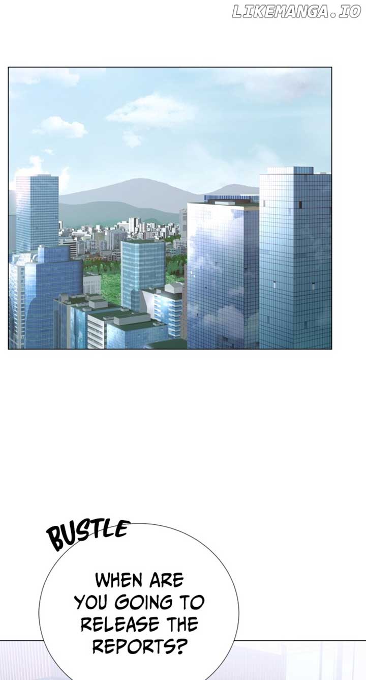 ch 57 21