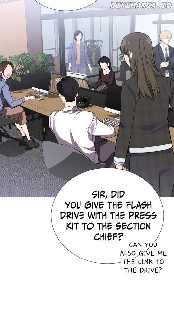 ch 57 22