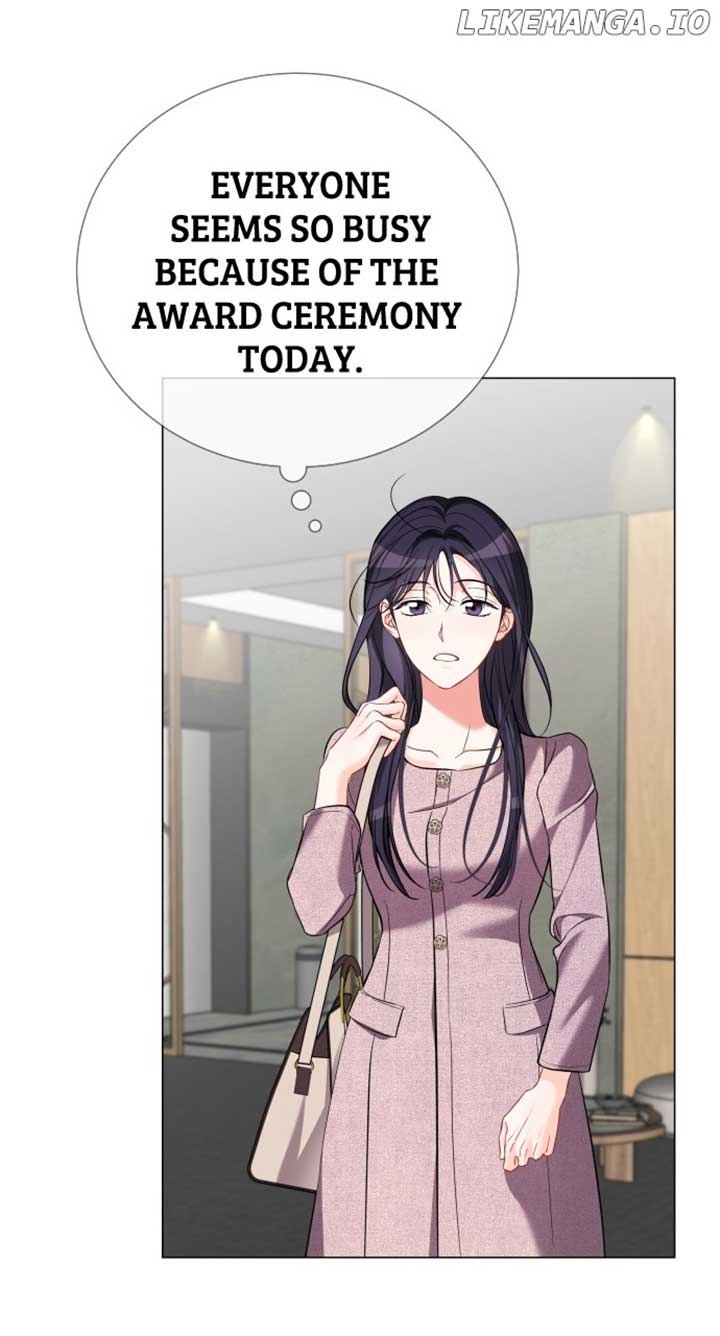 ch 57 23