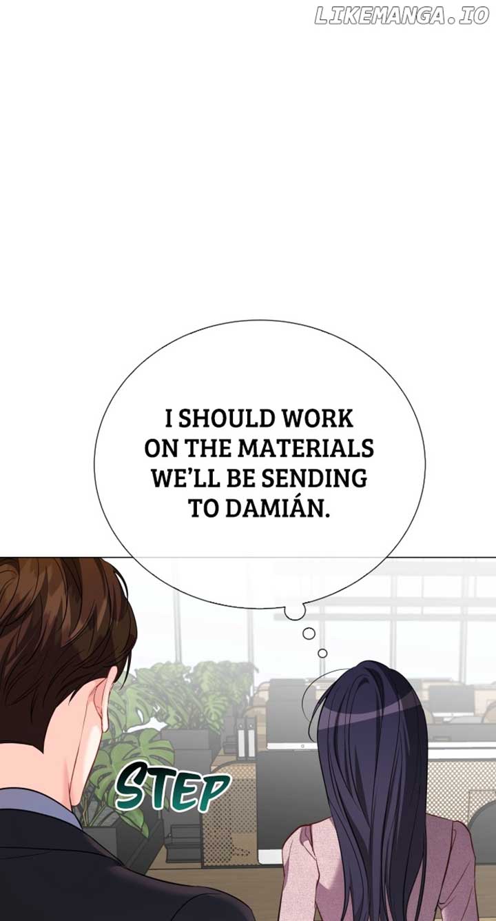 ch 57 24