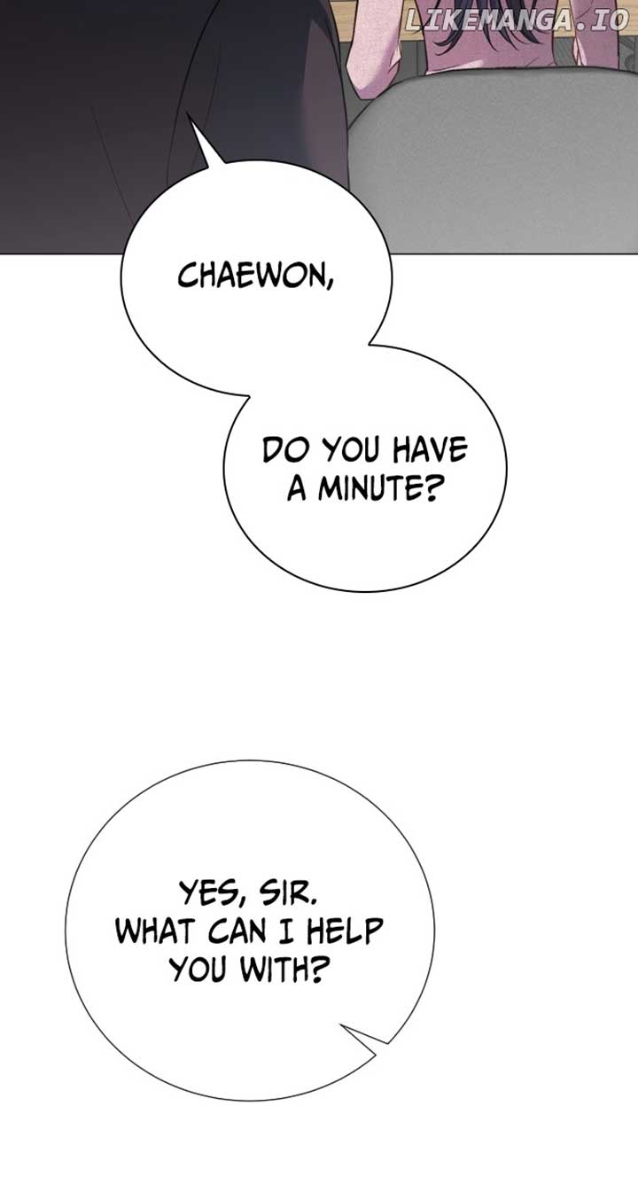 ch 57 25
