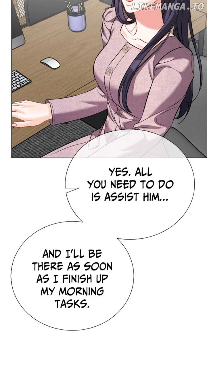 ch 57 28