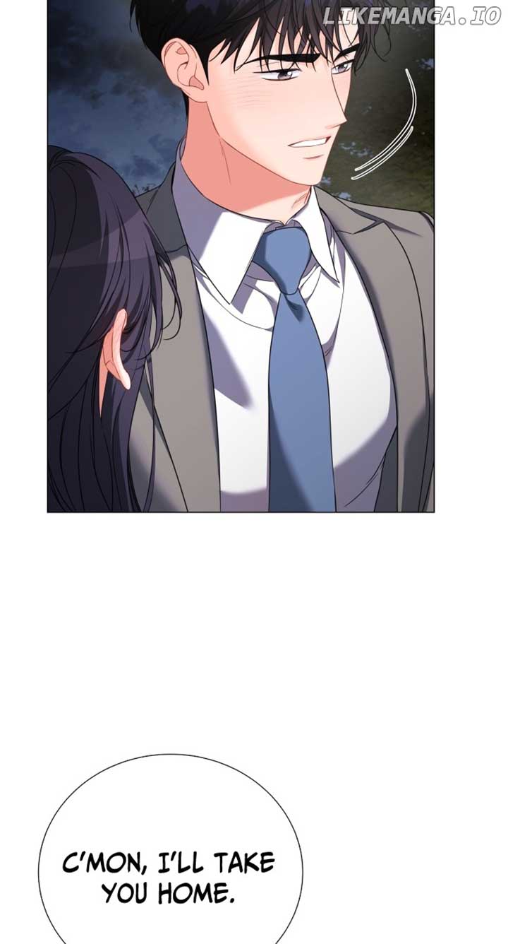 ch 57 3